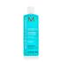 Moroccanoil Scalp Balancing Shampoo Shampoo für Frauen 250 ml