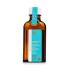 Moroccanoil Treatment Light Haaröl für Frauen 50 ml