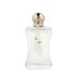 Parfums de Marly Meliora Eau de Parfum für Frauen 75 ml
