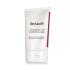 StriVectin Anti-Wrinkle SD Advanced Plus Intensive Moisturizer Tagescreme 118 ml