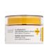 StriVectin Tighten & Lift TL Advanced Tightening Neck Cream Plus Creme für Hals & Dekolleté 50 ml