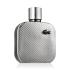 Lacoste L.12.12 Silver Grey Eau de Parfum für Herren 100 ml