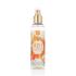 4711 Remix Cologne Orange Körperspray 150 ml