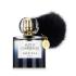 Goutal Nuit et Confidences Eau de Parfum für Frauen 50 ml