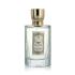 Goutal Ninfeo Mio Eau de Toilette 100 ml