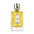 Goutal Ambre Fétiche Eau de Parfum 100 ml