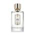 Goutal Eau de Monsieur Eau de Toilette für Herren 100 ml