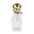 Goutal Petite Chérie Eau de Parfum für Frauen 30 ml