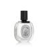 Diptyque Eau Rose Eau de Toilette für Frauen 50 ml