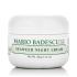 Mario Badescu Seaweed Night Cream Nachtcreme für Frauen 28 g