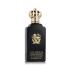 Clive Christian Original Collection X For Men Parfum für Herren 100 ml