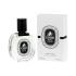 Diptyque L'Ombre Dans L'Eau Eau de Toilette für Frauen 50 ml