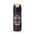 Lattafa Bade'e Al Oud Amethyst Deodorant 200 ml