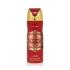Lattafa Bade'e Al Oud Sublime Deodorant 200 ml