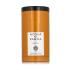 Acqua di Parma Barbiere Multi Action Face Cream Tagescreme für Herren 50 ml