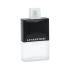 Armand Basi Homme Eau de Toilette für Herren 125 ml
