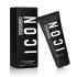 Dsquared2 Icon Duschgel für Herren 200 ml
