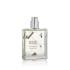 Escentric Molecules Escentric 02 Eau de Toilette Nachfüllung 30 ml