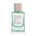 Clean Reserve H2Eau Golden Citrus Eau de Parfum 50 ml