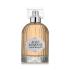 Laura Biagiotti Aqve Romane Ambrosia Aurea Eau de Toilette für Frauen 100 ml