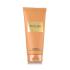 Michael Kors Pour Femme Duschgel für Frauen 200 ml