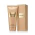 Michael Kors Pour Femme Körperlotion für Frauen 200 ml