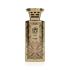 Zimaya Modhesh Aura Eau de Parfum für Herren 100 ml