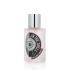 Etat Libre d´Orange The Ghost In The Shell Eau de Parfum 50 ml