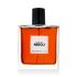 Francesca Bianchi Libertine Neroli Extrait de Parfum 100 ml