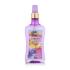 Hawaiian Tropic Island Resort Körperspray für Frauen 250 ml