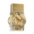 Michael Kors Pour Femme Eau de Parfum für Frauen 30 ml
