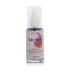 Inebrya Ice Cream Dry-T Fluid Star Restructuring Liquid Crystals Pflege ohne Ausspülen 60 ml