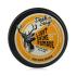 Dark Stag Light Shine Pomade Haargel für Herren 100 ml
