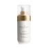 Rituals The Ritual Of Namaste Ageless Gesichtsserum für Frauen 30 ml