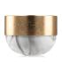 Rituals The Ritual Of Namaste Ageless Firming Night Cream Nachtcreme für Frauen Nachfüllbar 50 ml