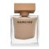 Narciso Rodriguez Narciso Poudrée Eau de Parfum für Frauen 150 ml