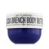 Sol De Janeiro Delicia Drench Body Butter Körperbutter für Frauen 240 ml