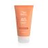 Wella Professionals Invigo Nutri-Enrich Deep Nourishing Mask Haarmaske für Frauen 75 ml