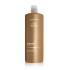 Wella Professionals Ultimate Smooth Conditioner Conditioner für Frauen 1000 ml