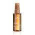Wella Professionals Ultimate Smooth Miracle Oil Serum Haarserum für Frauen 100 ml