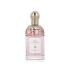 Guerlain Aqua Allegoria Florabloom Eau de Toilette für Frauen Nachfüllbar 75 ml