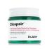 Dr. Jart+ Cicapair Tiger Grass Color Correcting Treatment Tagescreme 50 ml
