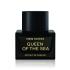 New Notes Queen Of The Sea Extrait de Parfum 50 ml