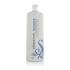 Sebastian Professional Trilliance Conditioner für Frauen 1000 ml