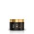 Sebastian Professional Dark Oil Lightweight Mask Haarmaske 150 ml
