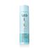 Londa Professional C.A.L.M Conditioner Conditioner für Frauen 250 ml