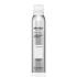 Nioxin Density Defend Volumizing Dry Shampoo Trockenshampoo 180 ml