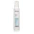 Nioxin Density Defend Styling Volumizing + Thickening Mousse Haarfestiger 200 ml
