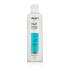 Nioxin System 3 Scalp + Hair Conditioner Conditioner für Frauen 300 ml