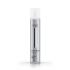 Londa Professional Lock It Extreme Haarspray für Frauen 250 ml
